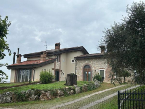 Locazione turistica Casa Delle Ceramiche
